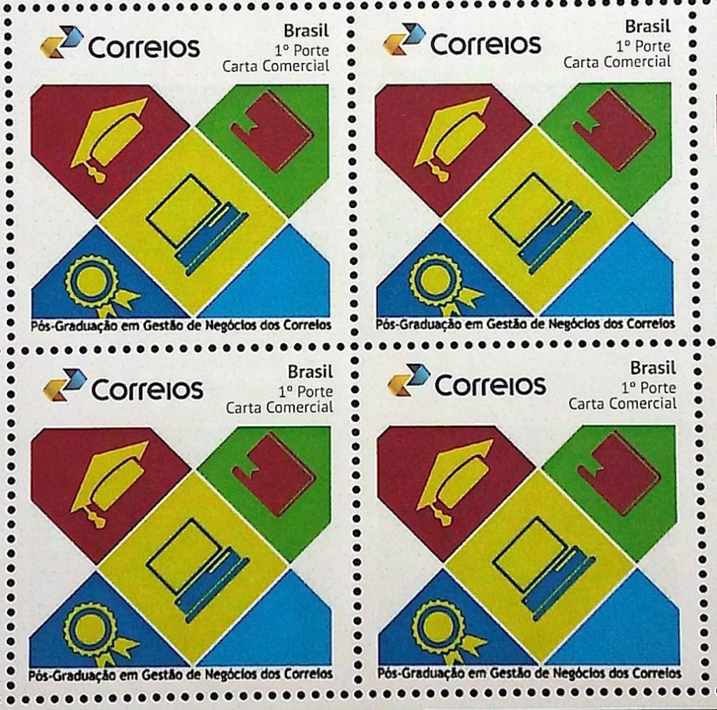 pb-26-selo-personalizado-pos-graduacao-gestao-negocio-correios-2017-quadra