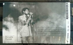 B 212 Bloco Renato Russo 2019 Variedade Holofote Cortado