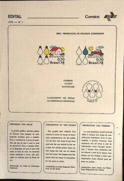 Edital 1976 01 Recursos Economicos Energia Carro Sem Selo