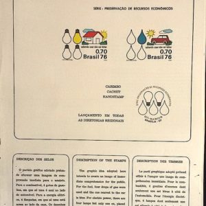 Edital 1976 01 Recursos Economicos Energia Carro Sem Selo