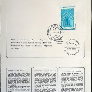 Edital 1976 19 SESC e SENAC Com Selo Sobreposto CPD Juiz de Fora