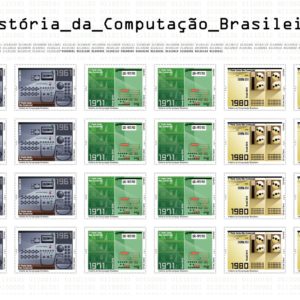 C 3759 Selo Historia da Computacao Brasileira 2018 Folha