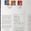 Edital 1978 26 Natal Religiao Com Selo Interno CBC e CPD SP 2 - Imagem 2