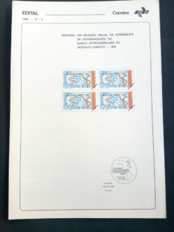 Edital 1980 04 Banco Desenvolvimento Economia Sem Selo
