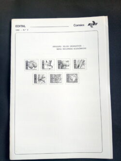 Edital 1982 02 Recursos Economicos Sem Selo