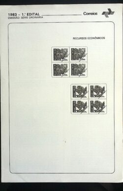 Edital 1983 01 Recursos Economicos Sem Selo