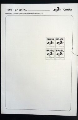 Edital 1988 02 Comprovante de Franqueamento Sem Selo