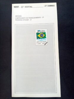 Edital 1991 02 Comprovante de Franqueamento Sem Selo