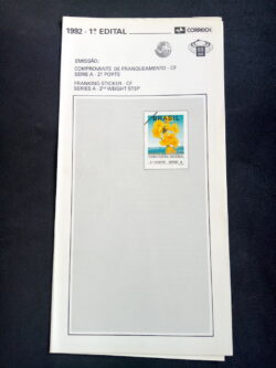 Edital 1992 01 Comprovante de Franqueamento Sem Selo