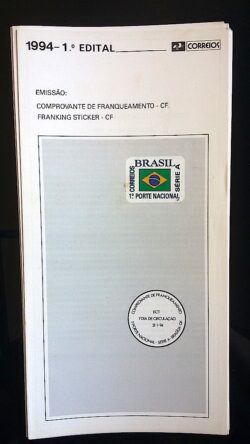 Edital 1994 01 Comprovante Franqueamento Sem Selo