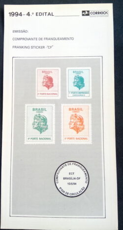Edital 1994 04 Comprovante de Franqueamento Sem Selo
