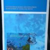 Edital 2002 13 Ecossistemas de Recifes Coralíneos Sem Selo