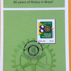 Edital 2003 01 Rotary Sem Selo