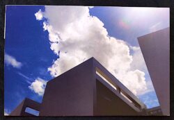 Cartão Postal 032 FAPEMIG 2014 Selo Personalizado Minas Gerais