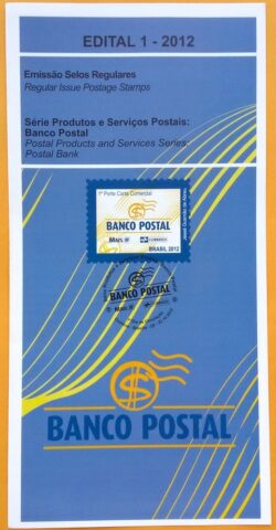 Edital 2012 01 Banco Postal Sem Selo