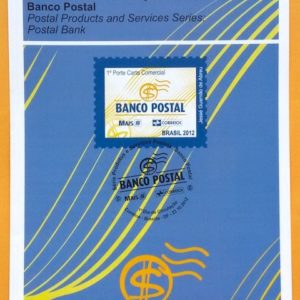 Edital 2012 01 Banco Postal Sem Selo