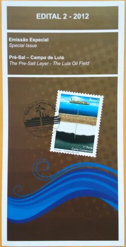 Edital 2012 02 Campo de Lula Energia Petroleo Sem Selo