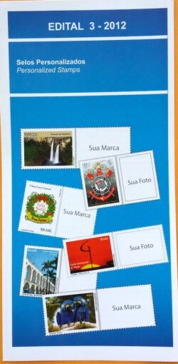 Edital 2012 03 Personalizado Sem Selo
