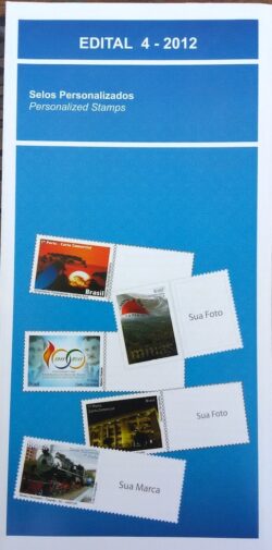 Edital 2012 04 Personalizado Sem Selo