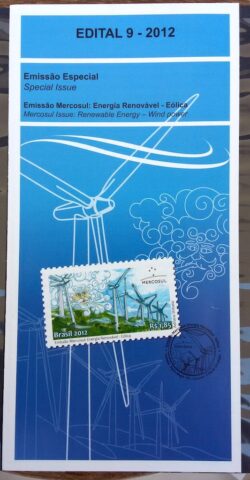Edital 2012 09 Energia Renovavel Eolica Sem Selo