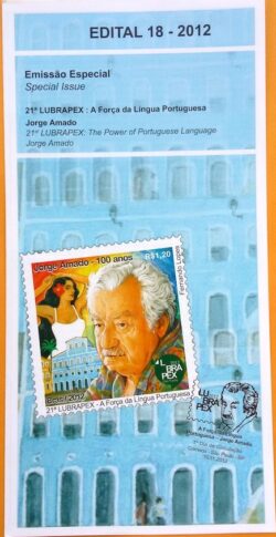Edital 2012 18 Jorge Amado Sem Selo