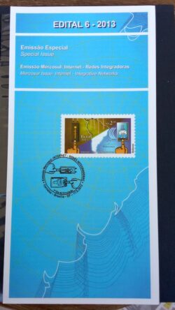 Edital 2013 06 Redes Integradas Internet Sem Selo