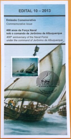 Edital 2013 10 Forca Naval Sem Selo