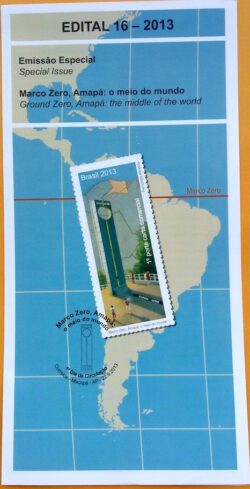 Edital 2013 16 Marco Zero Sem Selo