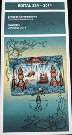 Edital 2014 23A Natal Sao Nicolau Sem Selo