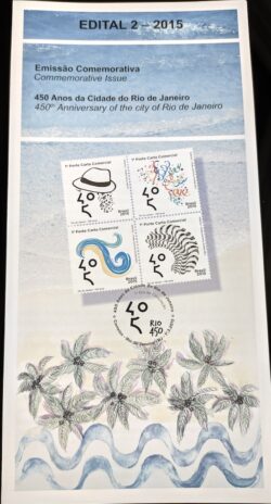 Edital 2015 02 Rio de Janeiro Sem Selo
