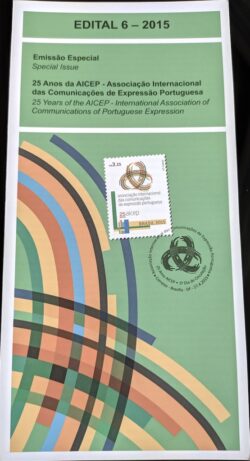 Edital 2015 06 AICEP Sem Selo