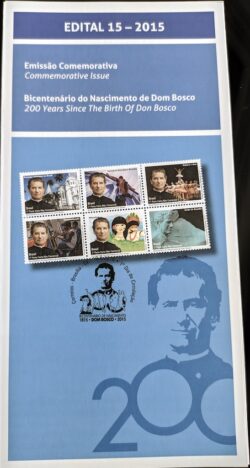 Edital 2015 15 Dom Bosco Sem Selo