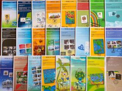 Edital 2015 Colecao 24 Exemplares Sem Selo