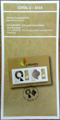 Edital 2016 04 Lubrapex Sem Selo