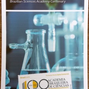 Edital 2016 05 Academia Brasileira de Ciencias Sem Selo