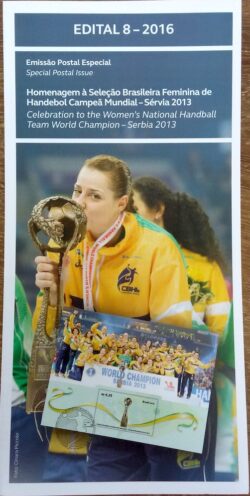 Edital 2016 08 Handebol Sem Selo