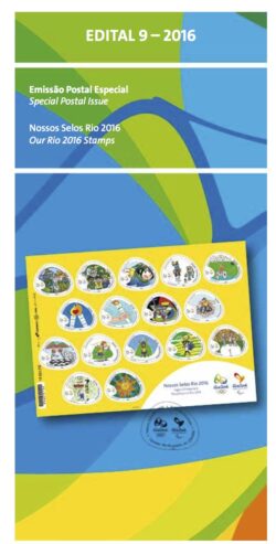 Edital 2016 09 Olimpiadas Nossos Selos Sem Selo