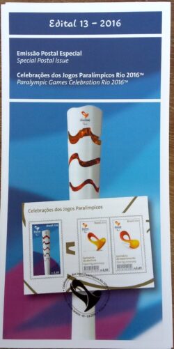 Edital 2016 13 Celebracoes Jogos Paralimpicos Sem Selo