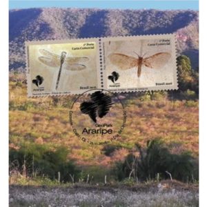 Edital 2016 24 Geopark Araripe Libelula Sem Selo