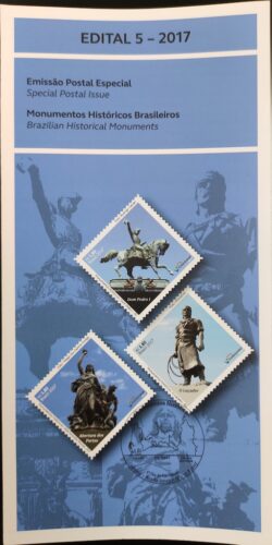 Edital 2017 05 Monumentos Historicos Porto Alegre Manaus RJ Sem Selo