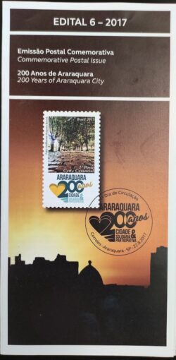 Edital 2017 06 Araraquara Sem Selo