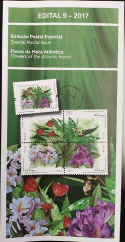 Edital 2017 09 Flores da Mata Atlantica Sem Selo