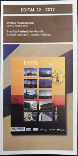Edital 2017 12 Brasilia Patrimonio Mundial Sem Selo