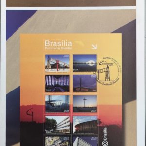 Edital 2017 12 Brasilia Patrimonio Mundial Sem Selo