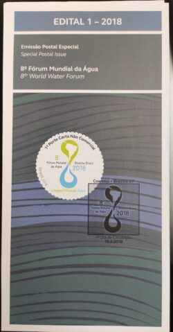 Edital 2018 01 Forum Mundial da Agua Sem Selo