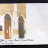 Envelope FDC 707 Primeira Sinagoga das Américas Judaísmo Israel 2001