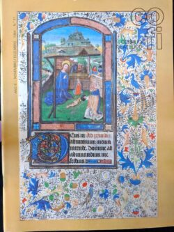 Revista COFI Correio Filatélico 1984 Ano 8 Número 91 Menino Jesus