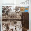 Revista COFI Correio Filatélico 1988 Ano 11 Número 110 Arquivo Nacional
