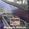 Revista COFI Correio Filatélico 1999 Ano 23 Número 180 Recursos Hídricos