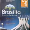 Revista COFI Correio Filatélico 2010 Ano 33 Número 217 Brasília